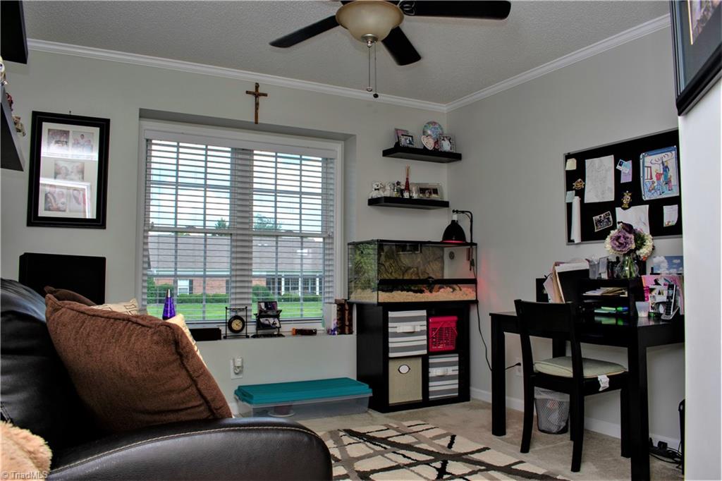 1405 Spring Tree Court High Point, NC 27265 - Photo 21 of 23 Gallery Image 21
