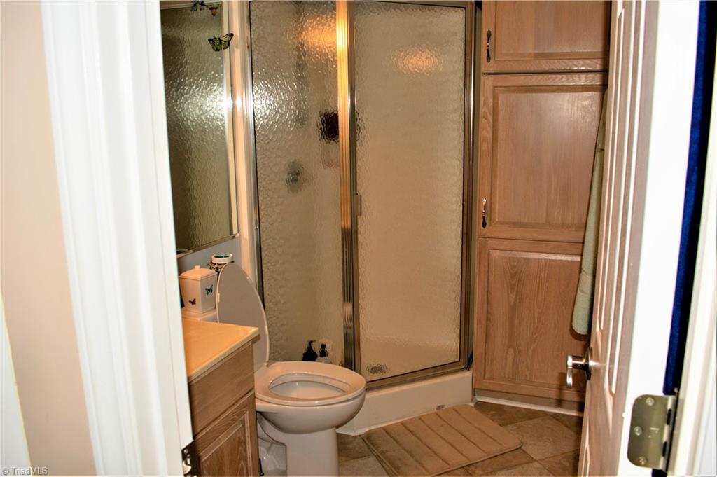 1405 Spring Tree Court High Point, NC 27265 - Photo 22 of 23 Gallery Image 22