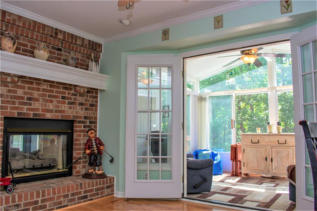 1405 Spring Tree Court High Point, NC 27265 - Photo 10 of 23 Gallery Image 10