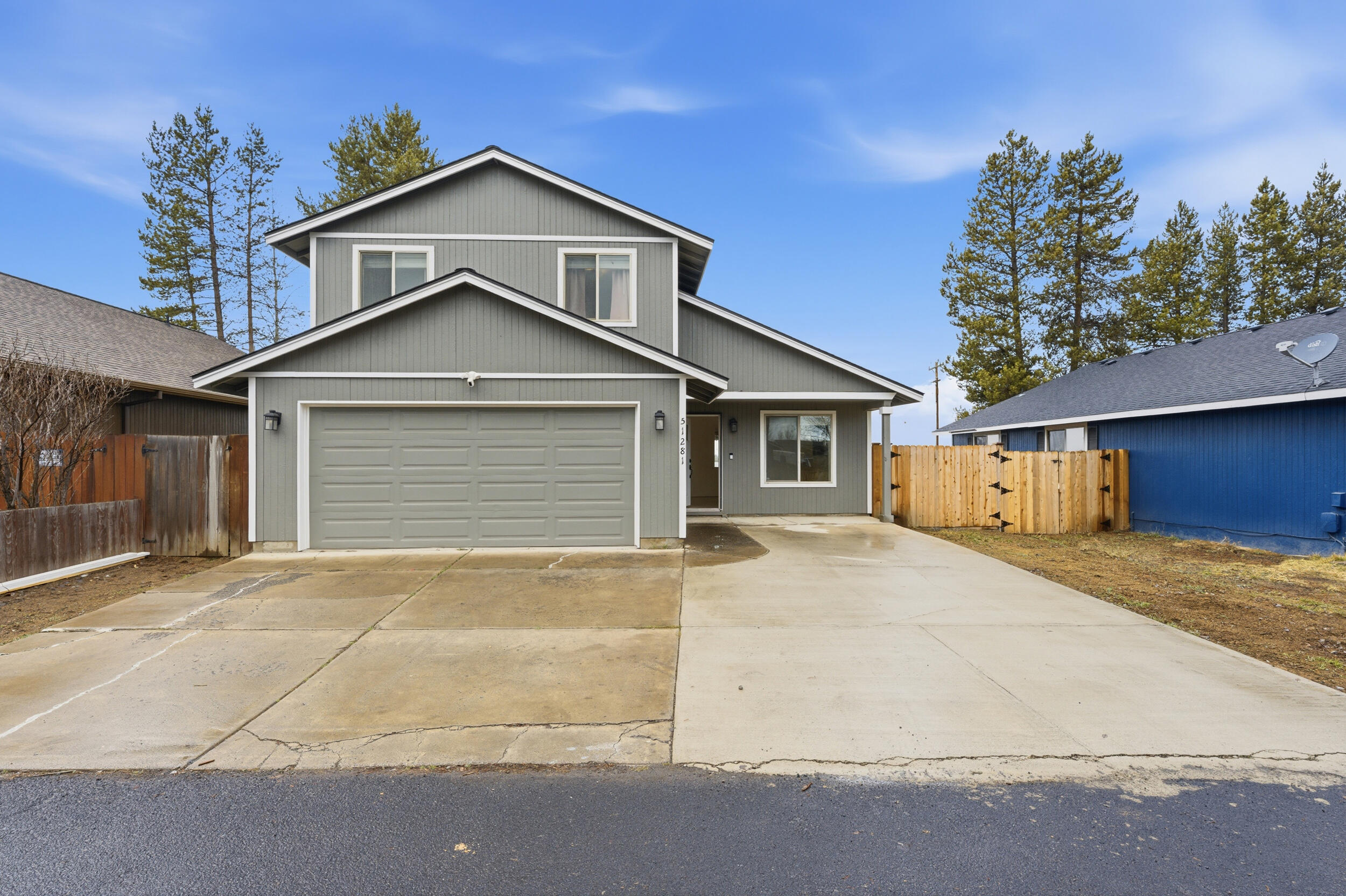 51281 Riley Lane La Pine, OR 97739 - Photo 27 of 36