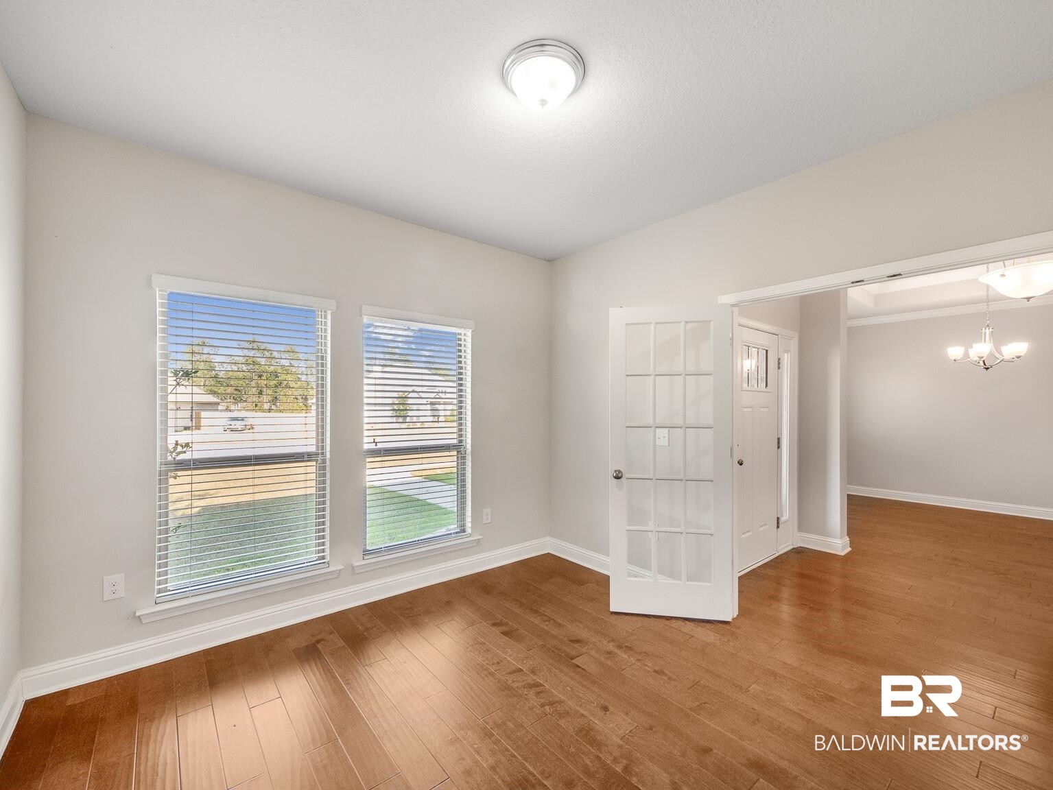 31461 Spoonbill Road Daphne, AL 36527 - Photo 29 of 50