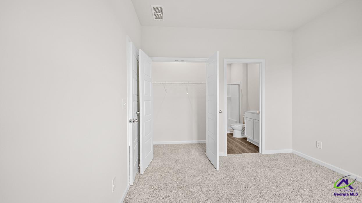 81 B Lavendar Lane Perry, GA 31069 - Photo 23 of 29