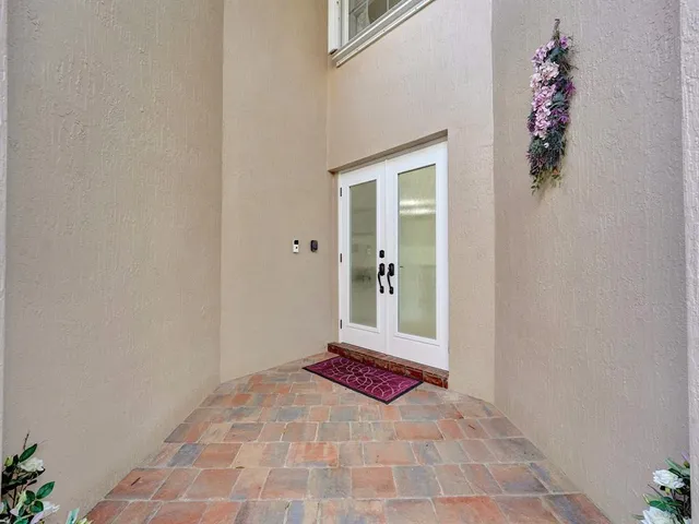 $750,000 | 6298 Brava Way, Boca Raton, FL 33433