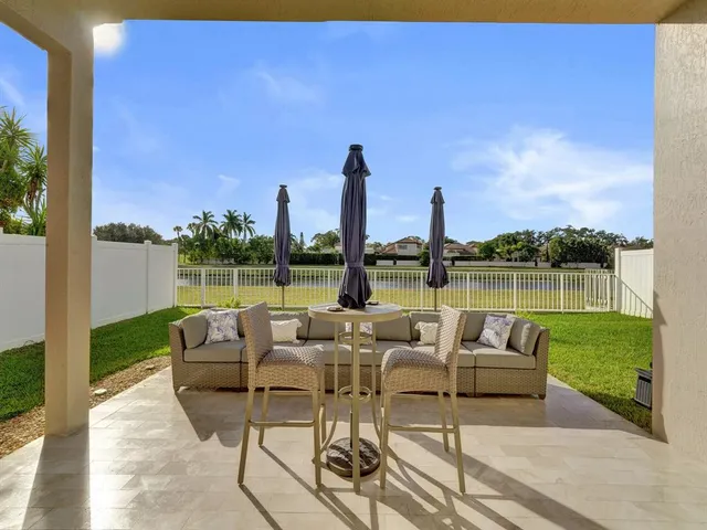 $750,000 | 6298 Brava Way, Boca Raton, FL 33433