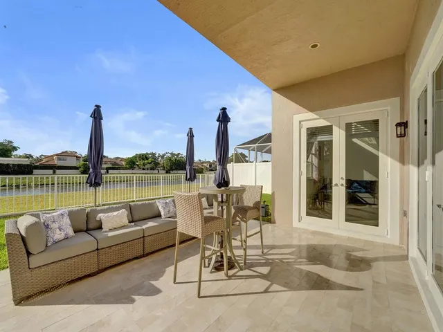 $750,000 | 6298 Brava Way, Boca Raton, FL 33433