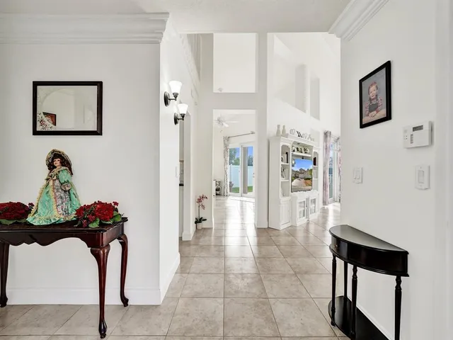 $750,000 | 6298 Brava Way, Boca Raton, FL 33433