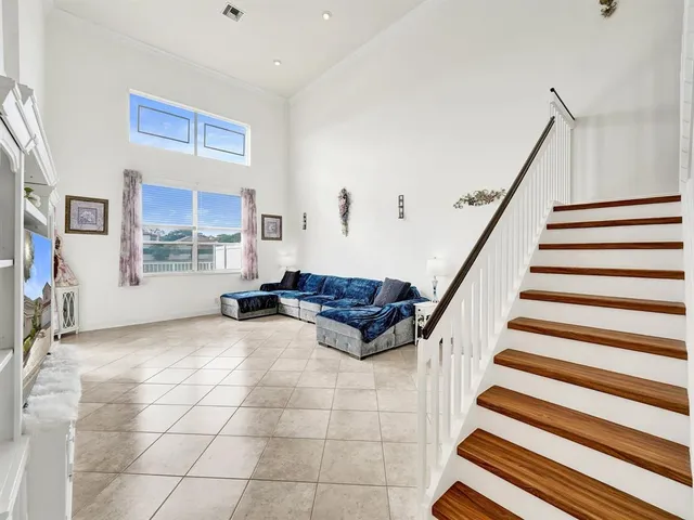 $750,000 | 6298 Brava Way, Boca Raton, FL 33433