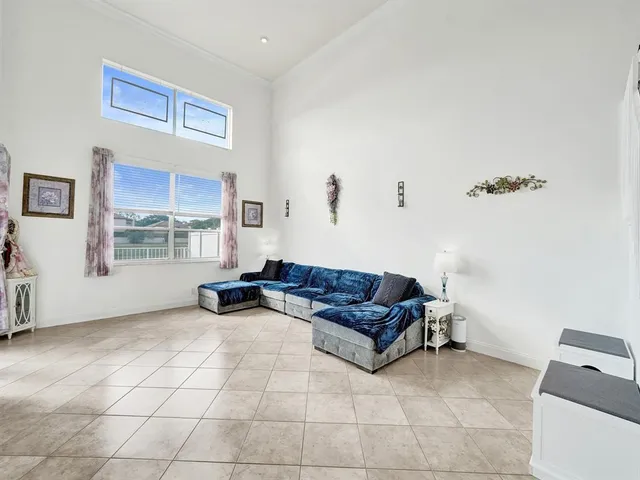 $750,000 | 6298 Brava Way, Boca Raton, FL 33433