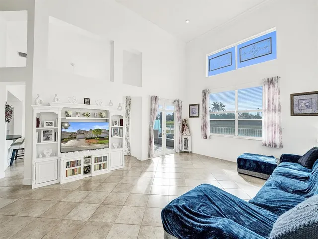 $750,000 | 6298 Brava Way, Boca Raton, FL 33433