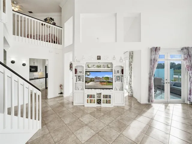 $750,000 | 6298 Brava Way, Boca Raton, FL 33433