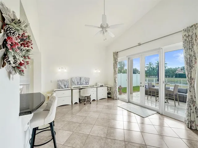$750,000 | 6298 Brava Way, Boca Raton, FL 33433