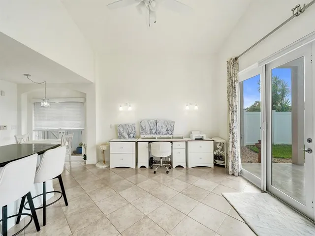 $750,000 | 6298 Brava Way, Boca Raton, FL 33433