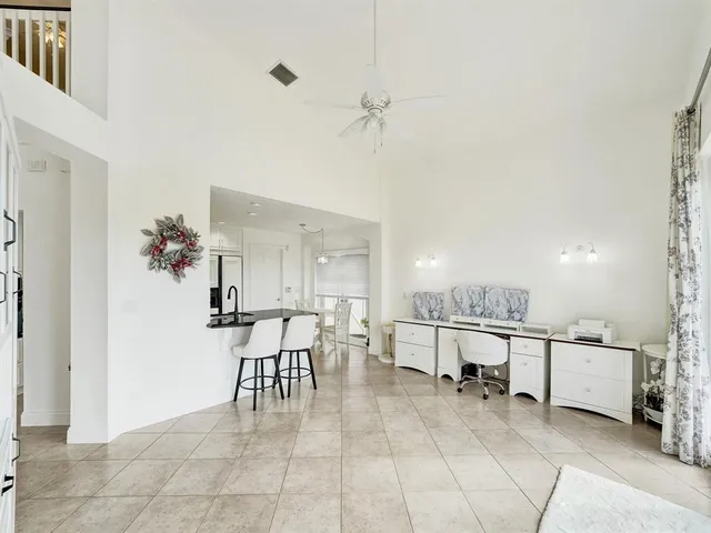 $750,000 | 6298 Brava Way, Boca Raton, FL 33433