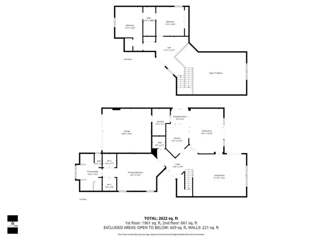 $750,000 | 6298 Brava Way, Boca Raton, FL 33433