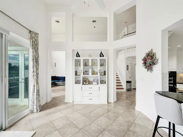 $750,000 | 6298 Brava Way, Boca Raton, FL 33433