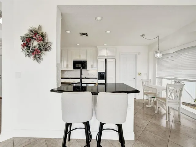 $750,000 | 6298 Brava Way, Boca Raton, FL 33433