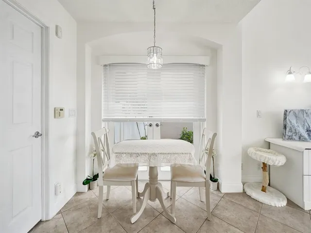 $750,000 | 6298 Brava Way, Boca Raton, FL 33433