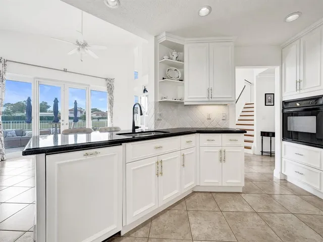 $750,000 | 6298 Brava Way, Boca Raton, FL 33433