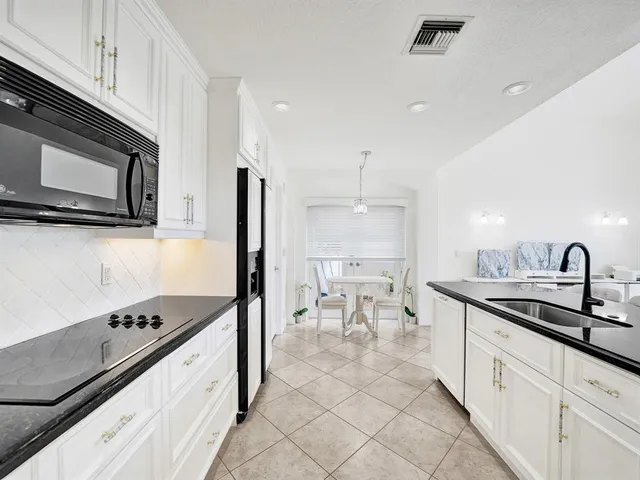 $750,000 | 6298 Brava Way, Boca Raton, FL 33433