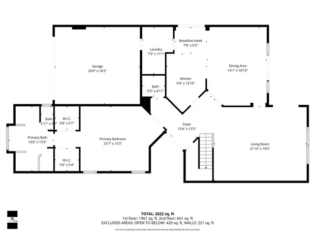 $750,000 | 6298 Brava Way, Boca Raton, FL 33433