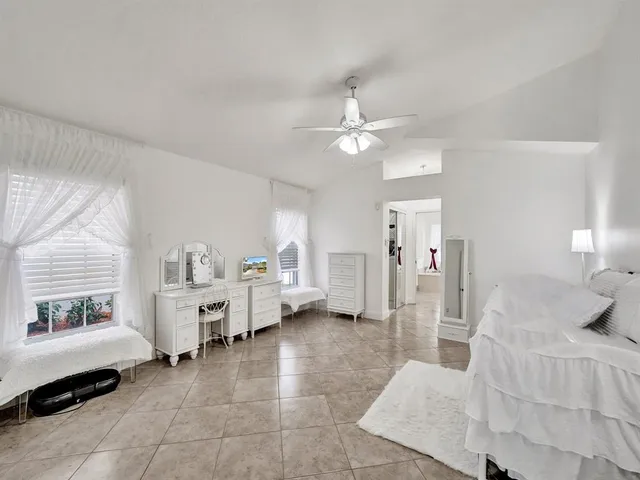 $750,000 | 6298 Brava Way, Boca Raton, FL 33433