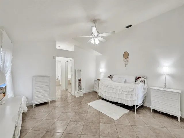 $750,000 | 6298 Brava Way, Boca Raton, FL 33433