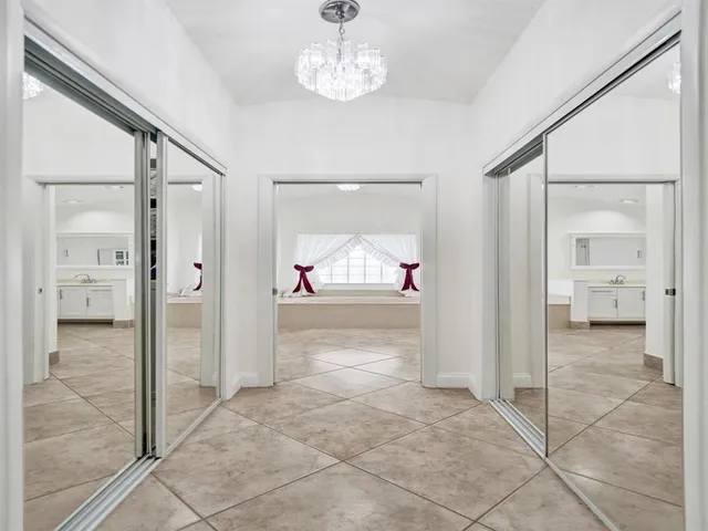 $750,000 | 6298 Brava Way, Boca Raton, FL 33433