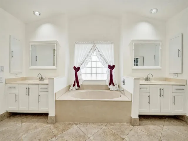 $750,000 | 6298 Brava Way, Boca Raton, FL 33433