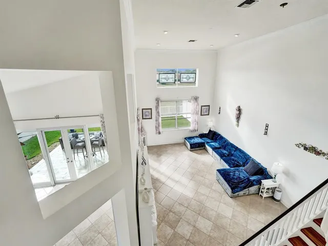 $750,000 | 6298 Brava Way, Boca Raton, FL 33433