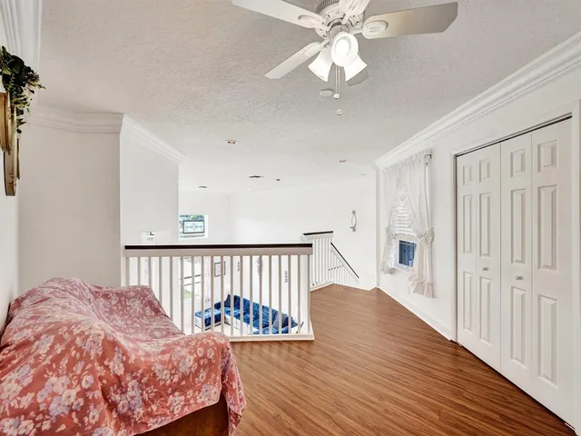 $750,000 | 6298 Brava Way, Boca Raton, FL 33433