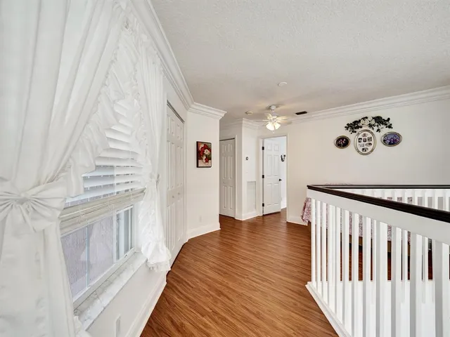 $750,000 | 6298 Brava Way, Boca Raton, FL 33433