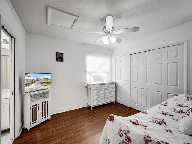 $750,000 | 6298 Brava Way, Boca Raton, FL 33433