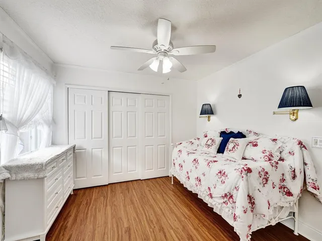 $750,000 | 6298 Brava Way, Boca Raton, FL 33433