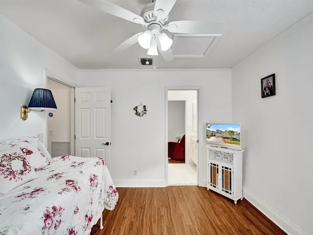 $750,000 | 6298 Brava Way, Boca Raton, FL 33433