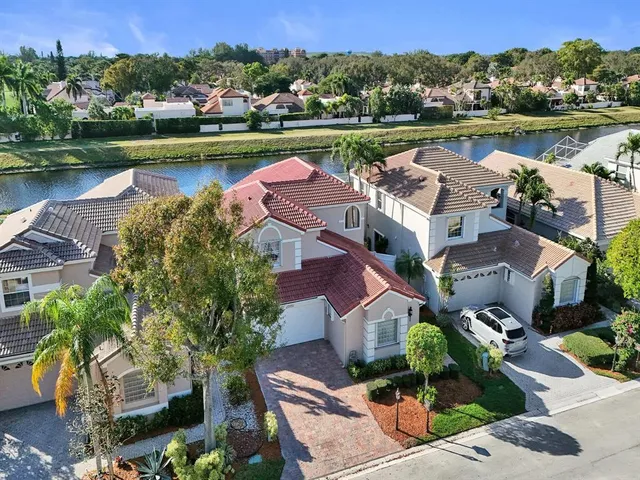 $750,000 | 6298 Brava Way, Boca Raton, FL 33433