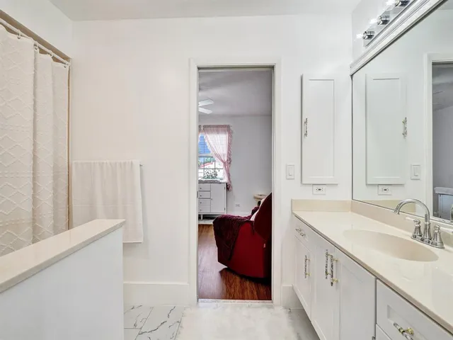 $750,000 | 6298 Brava Way, Boca Raton, FL 33433