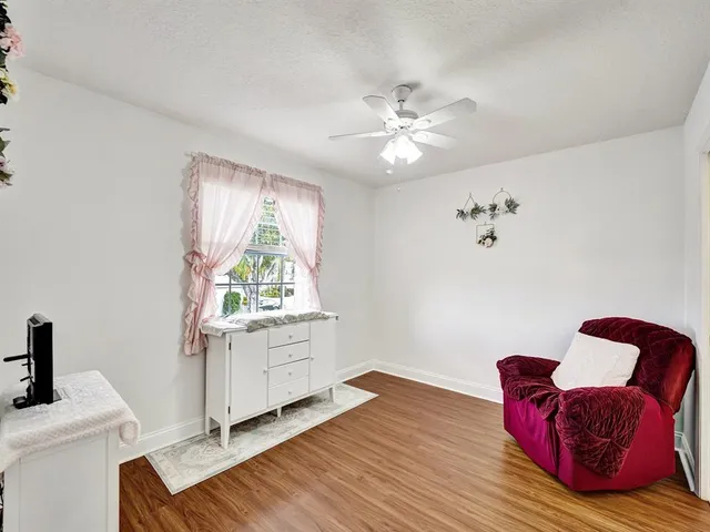 $750,000 | 6298 Brava Way, Boca Raton, FL 33433