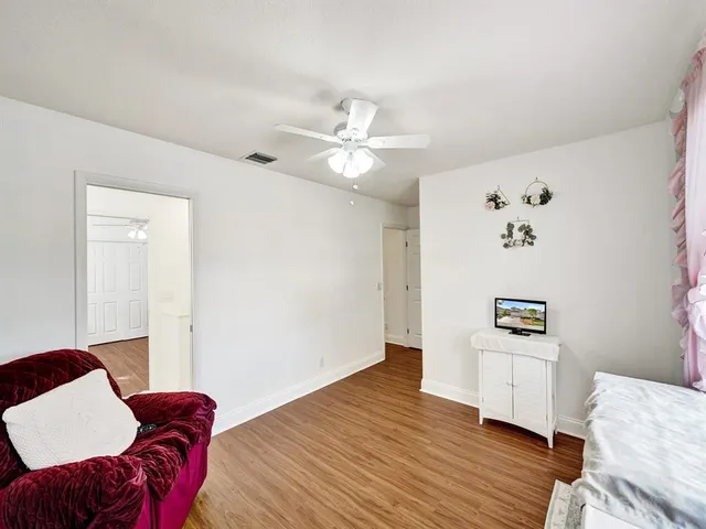 $750,000 | 6298 Brava Way, Boca Raton, FL 33433