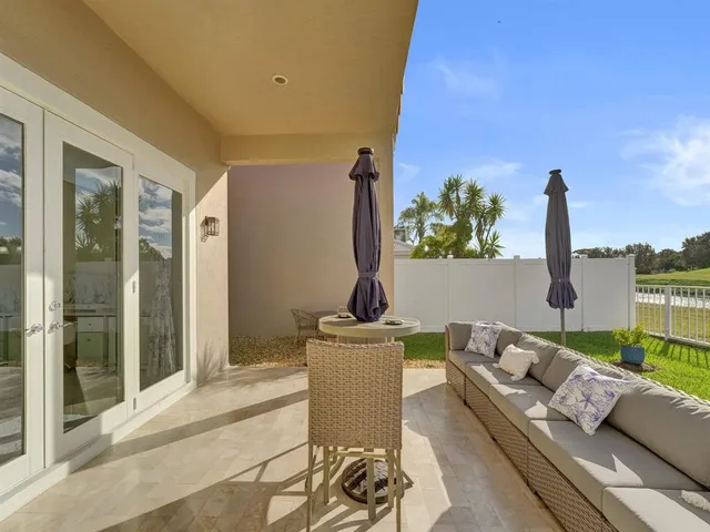 $750,000 | 6298 Brava Way, Boca Raton, FL 33433