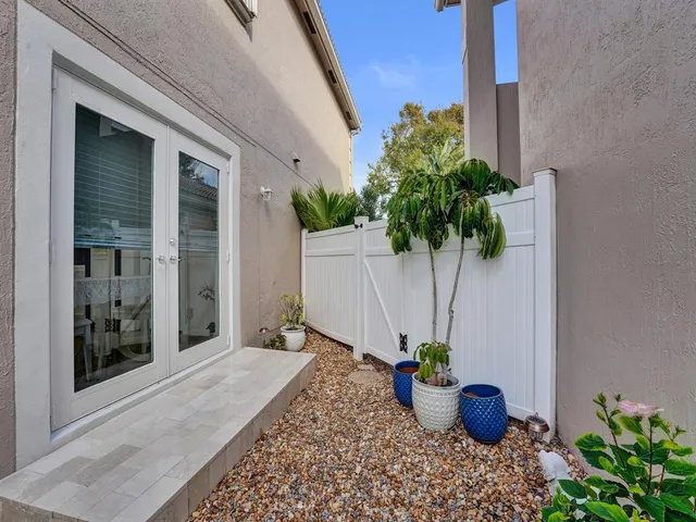 $750,000 | 6298 Brava Way, Boca Raton, FL 33433