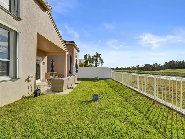 $750,000 | 6298 Brava Way, Boca Raton, FL 33433
