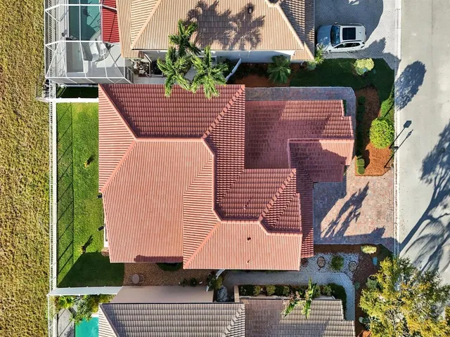 $750,000 | 6298 Brava Way, Boca Raton, FL 33433