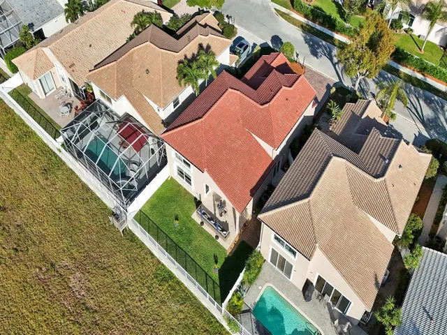 $750,000 | 6298 Brava Way, Boca Raton, FL 33433