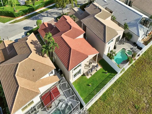 $750,000 | 6298 Brava Way, Boca Raton, FL 33433