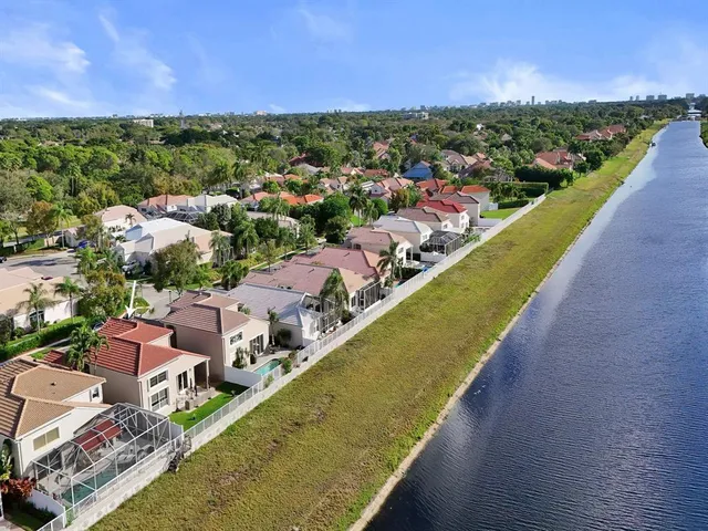 $750,000 | 6298 Brava Way, Boca Raton, FL 33433