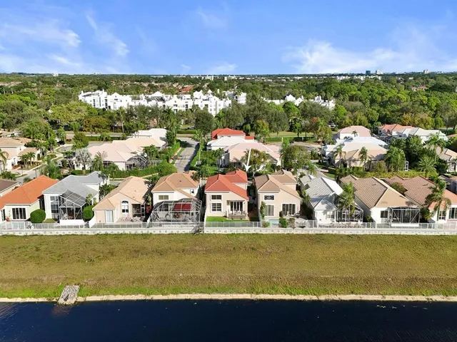 $750,000 | 6298 Brava Way, Boca Raton, FL 33433