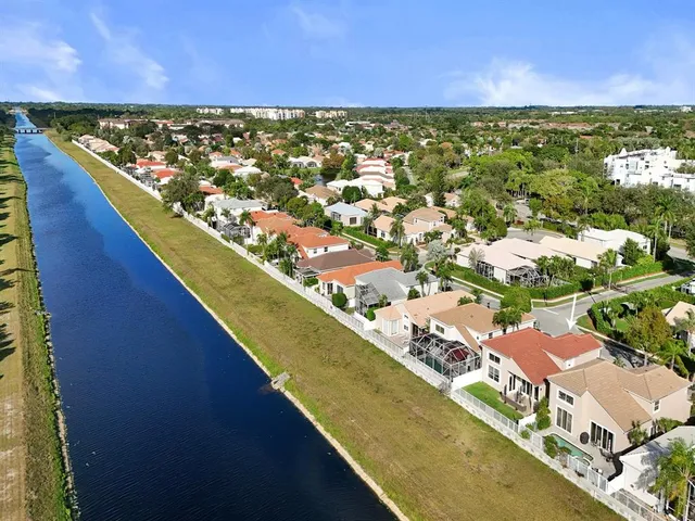 $750,000 | 6298 Brava Way, Boca Raton, FL 33433