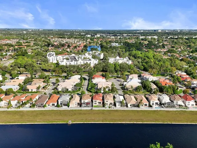 $750,000 | 6298 Brava Way, Boca Raton, FL 33433