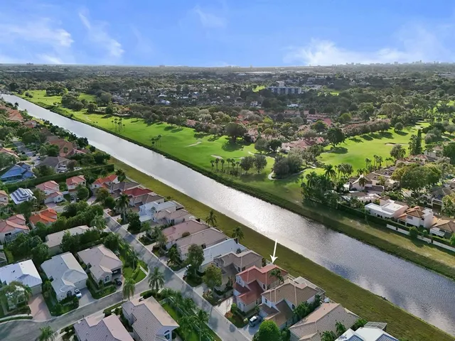 $750,000 | 6298 Brava Way, Boca Raton, FL 33433