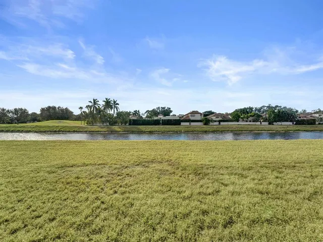 $750,000 | 6298 Brava Way, Boca Raton, FL 33433